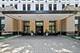 1255 S State Unit 1702, Chicago, IL 60605
