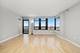 1255 S State Unit 1702, Chicago, IL 60605