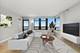 1255 S State Unit 1702, Chicago, IL 60605
