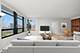 1255 S State Unit 1702, Chicago, IL 60605