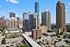 1255 S State Unit 1702, Chicago, IL 60605