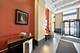 1255 S State Unit 1702, Chicago, IL 60605