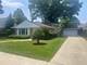 1530 S Greenwood, Park Ridge, IL 60068