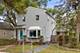 15033 Paulina, Harvey, IL 60426