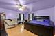 15033 Paulina, Harvey, IL 60426