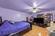15033 Paulina, Harvey, IL 60426