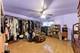 15033 Paulina, Harvey, IL 60426
