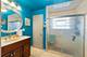 15033 Paulina, Harvey, IL 60426