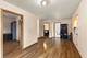 15033 Paulina, Harvey, IL 60426