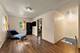 15033 Paulina, Harvey, IL 60426