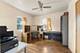 15033 Paulina, Harvey, IL 60426