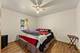 15033 Paulina, Harvey, IL 60426