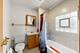 15033 Paulina, Harvey, IL 60426