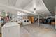 15033 Paulina, Harvey, IL 60426