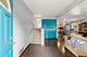15033 Paulina, Harvey, IL 60426