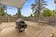 15033 Paulina, Harvey, IL 60426