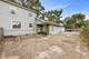15033 Paulina, Harvey, IL 60426