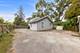 15033 Paulina, Harvey, IL 60426