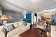 15033 Paulina, Harvey, IL 60426