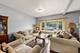 15033 Paulina, Harvey, IL 60426