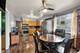15033 Paulina, Harvey, IL 60426