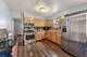 15033 Paulina, Harvey, IL 60426