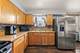15033 Paulina, Harvey, IL 60426