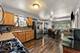 15033 Paulina, Harvey, IL 60426