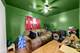 15033 Paulina, Harvey, IL 60426