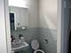 1150 N Lake Shore Unit 3J, Chicago, IL 60611