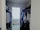 1150 N Lake Shore Unit 3J, Chicago, IL 60611