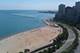 1150 N Lake Shore Unit 3J, Chicago, IL 60611