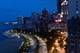 1150 N Lake Shore Unit 3J, Chicago, IL 60611