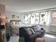 1150 N Lake Shore Unit 3J, Chicago, IL 60611