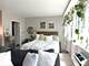 1150 N Lake Shore Unit 3J, Chicago, IL 60611