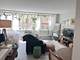 1150 N Lake Shore Unit 3J, Chicago, IL 60611