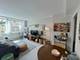 1150 N Lake Shore Unit 3J, Chicago, IL 60611