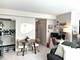 1150 N Lake Shore Unit 3J, Chicago, IL 60611