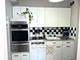 1150 N Lake Shore Unit 3J, Chicago, IL 60611