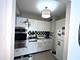1150 N Lake Shore Unit 3J, Chicago, IL 60611