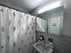 1150 N Lake Shore Unit 3J, Chicago, IL 60611