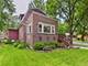 11000 S Talman, Chicago, IL 60655