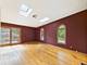 11000 S Talman, Chicago, IL 60655