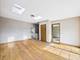 11000 S Talman, Chicago, IL 60655
