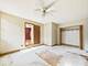 11000 S Talman, Chicago, IL 60655