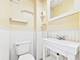 11000 S Talman, Chicago, IL 60655
