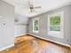 11000 S Talman, Chicago, IL 60655