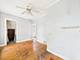 11000 S Talman, Chicago, IL 60655