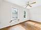 11000 S Talman, Chicago, IL 60655
