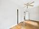 11000 S Talman, Chicago, IL 60655